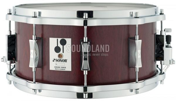 Sonor D 516 MR Phonic Re-Issue