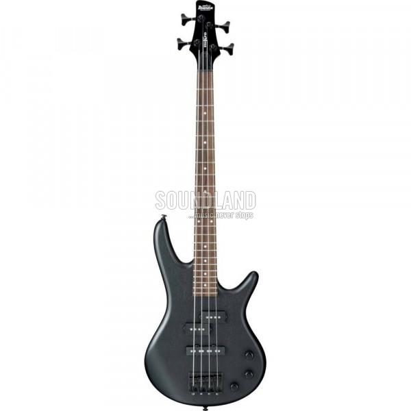 Ibanez GSRM20B-WK GIO Mikro