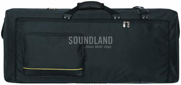 RB21620B Premium Line Keyboardtasche