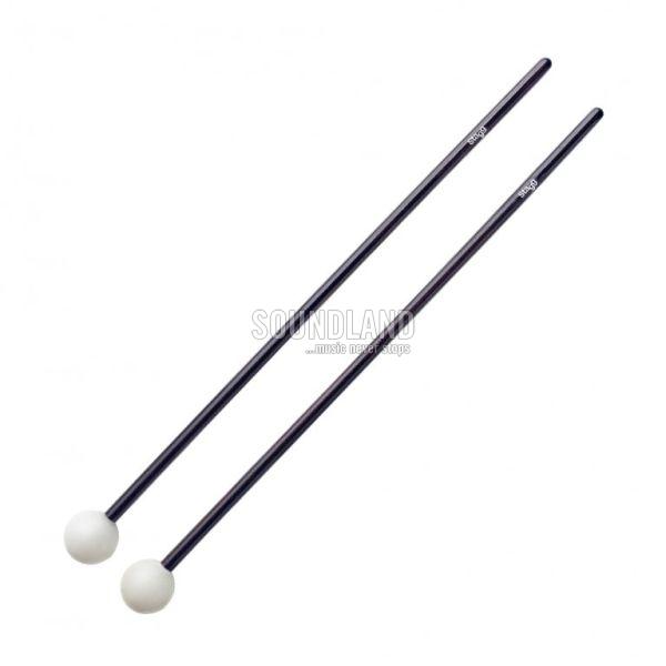 Stagg Mallet Medium Nylon