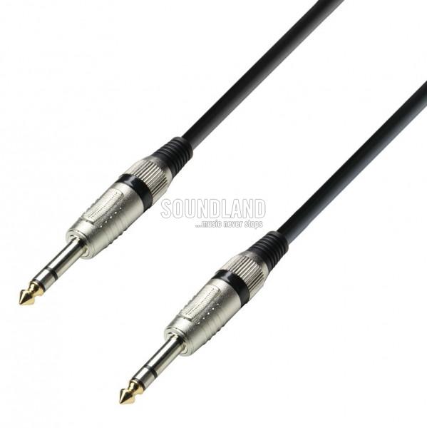 0.6m Audiokabel Standard