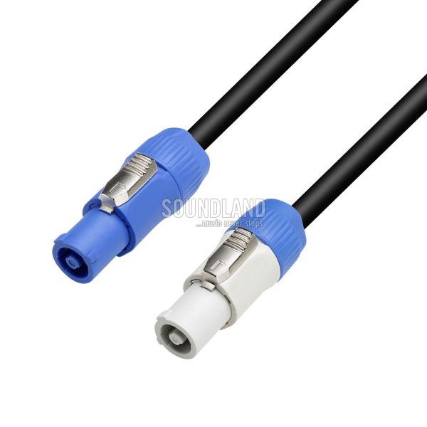 5.0m PowerCon/PowerCon