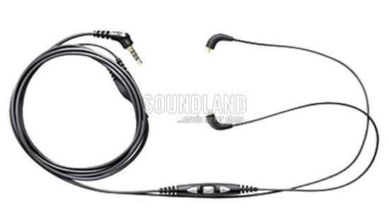 Shure CBL-M+-K