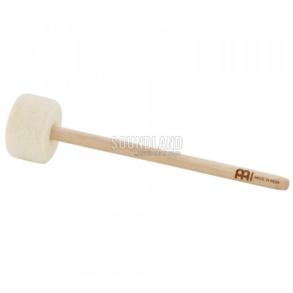 Meinl SB-M-LT-S Sonic Energy Klangschalen Schlägel