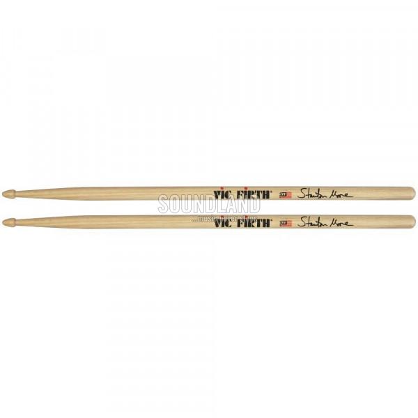 Vic Firth SSM Stanton Moore