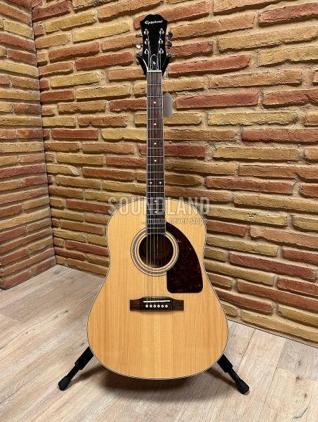 Epiphone AJ220S/N - Gebrauchtmarkt