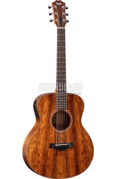Taylor GS Mini-e Koa