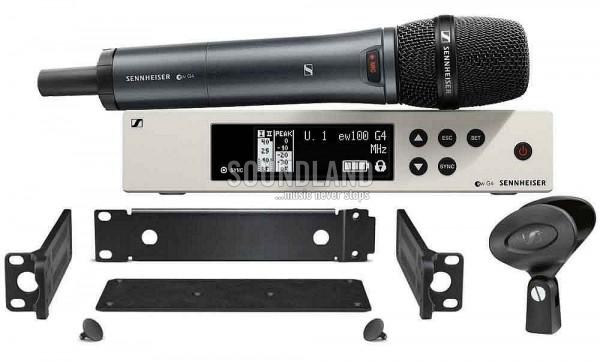 Sennheiser EW100-G4-945-S 1G8