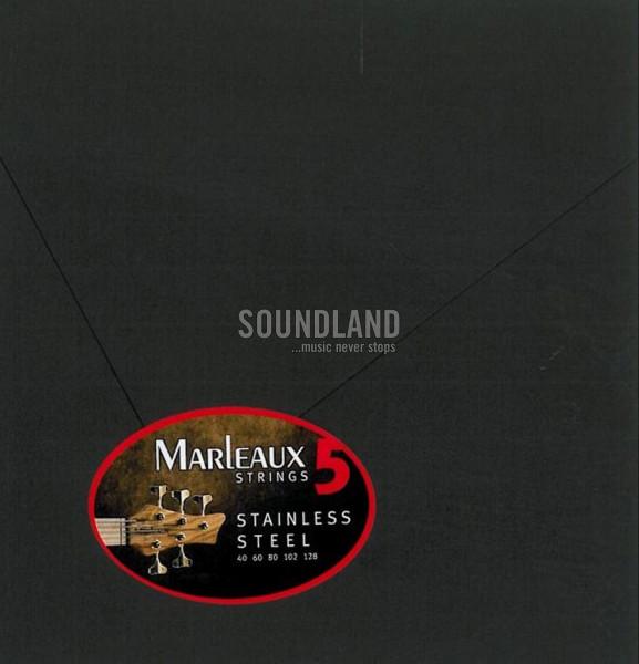 Marleaux Strings 5 040-128