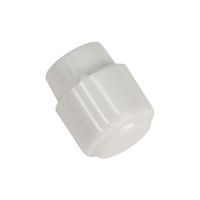 SK0714-025 Schalterknopf SK0714-025 Schalterknopf