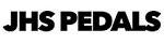 JHS Pedals