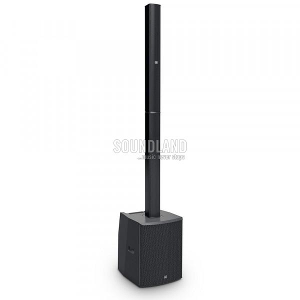 LD Systems MAUI 28 G2 black