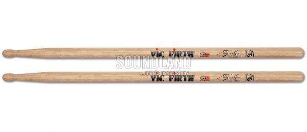 Vic Firth SRL Signature Serie Ray Luzier Drumstick