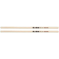 Vic Firth SAAC Alex Acuna Conquistador Timbale Sticks Vic Firth SAAC Alex Acuna Conquistador Timbale Sticks