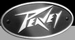 Peavey