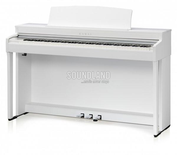 Kawai CN-301 W