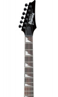 Vorschau: Ibanez GIO GRG121DX-WNF Vorschau: Ibanez GIO GRG121DX-WNF