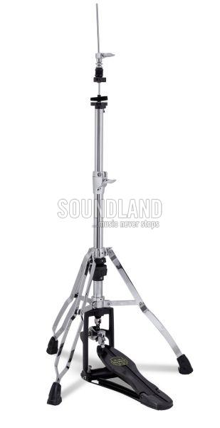 Mapex H800 HiHat Stand