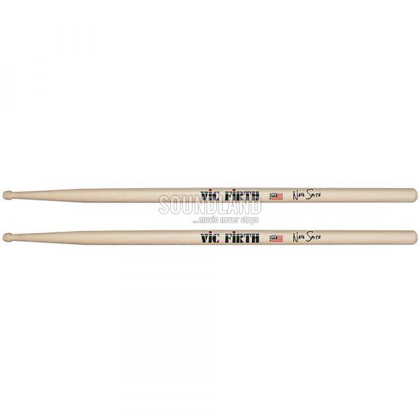 Vic Firth SNS Signature Serie Nate Smith Drumstick