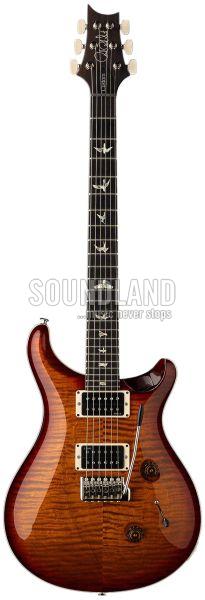 PRS Custom 24 DS