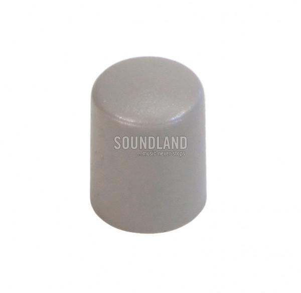 ENGL Screamer Clean/Lead Knopf