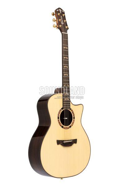 Crafter STG G-20ce Pro