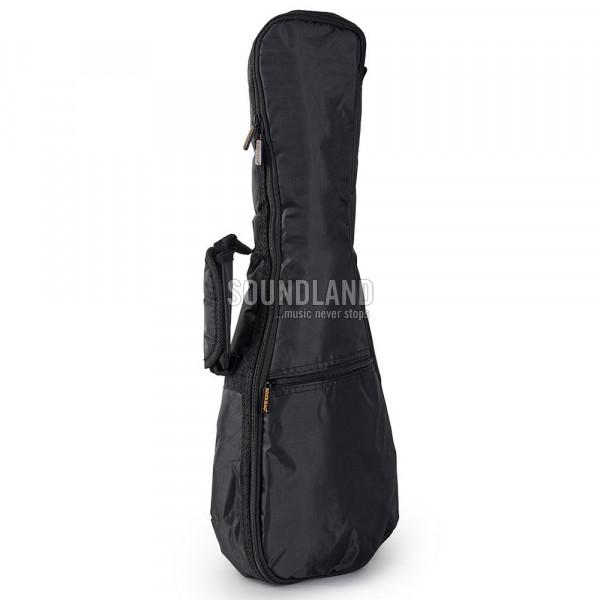 Rockbag RB20001B Uke Tasche