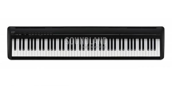 Kawai ES-120 B