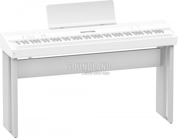 Roland KSC-90-WH Stativ