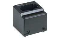 Mipro MP-800 Mipro MP-800