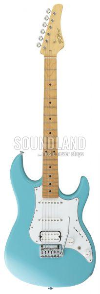 FGN J-Standard Odyssey Traditional MB