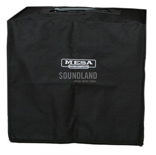 Mesa Boogie 091006 Slip Cover