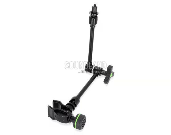 Gravity MA VARIARM L 38