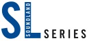 SL-Series