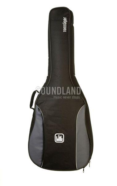Tonträger Gigbag Standard Classic 1/2 GB