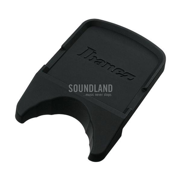 Ibanez IGR10-BK Guitar Rest