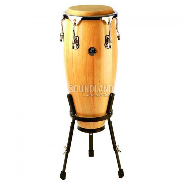 Sonor GRW10NM Global Requinto