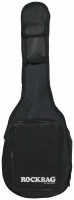 Rockbag RB20524 Gitarrentasche