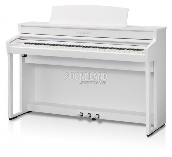 Kawai CA-501 W