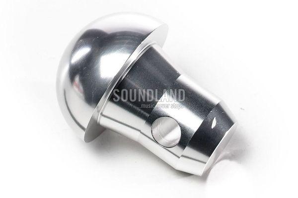 Global Truss F31-F45 Abschluß