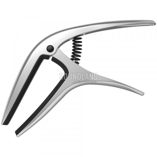 Ernie Ball Axis Capo