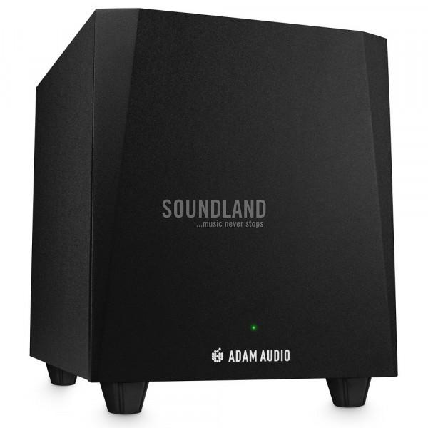 Adam T10S Subwoofer