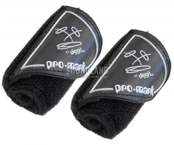 Pro Mark PMSW Stick Weights