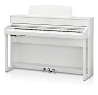Kawai CA-701 W Kawai CA-701 W