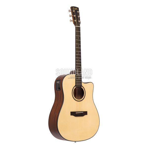 Crafter LITE D-16ce