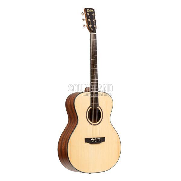 Crafter LITE G-16