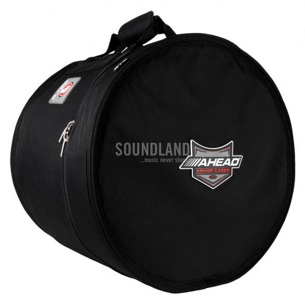 Ahead Armor AR2016 16x16'' Floor Tom Case