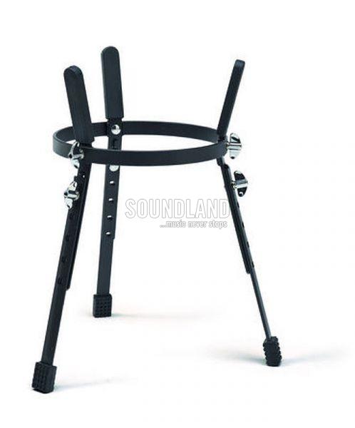 Sonor GQSS Congaständer