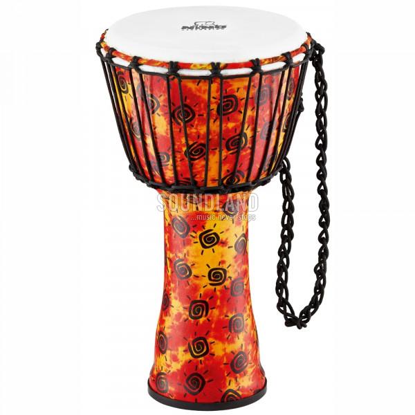 Meinl NINO-PDJ1-M-F Djembe