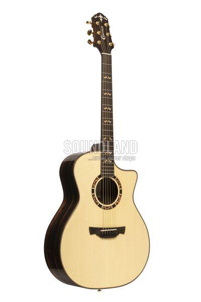 Crafter STG G-22ce Pro